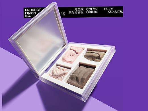 小奧汀618拍攝（個人主頁-ZNjY3NDAyODA=） - 產(chǎn)品攝影 - 站酷設(shè)計師盧偉工作室原創(chuàng)素材 - 站酷ZCOOL