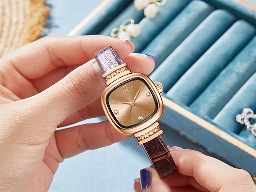 日常电商图（个人主页-ZNTk2NTUwMzI=） - 修图/后期 - 站酷设计师商业修图师原创素材 - 站酷ZCOOL