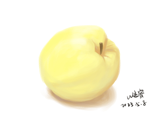 畫師繁星2.0第一期第一周靜物繪畫（個(gè)人主頁-ZNjUxNTEwMzY=） - 創(chuàng)作習(xí)作 - 站酷設(shè)計(jì)師u迷蜜原創(chuàng)素材 - 站酷ZCOOL