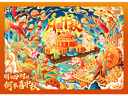品牌