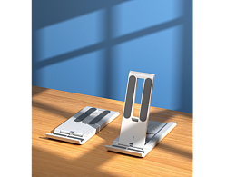 2021工作渲染图总结