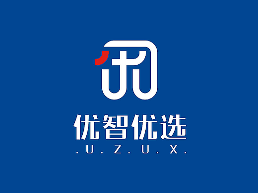 猎头公司logo