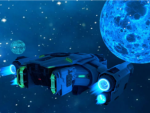 疫情防控可视化大屏（个人主页-ZNjEwMjM5MzI=） - 其他UI - 站酷设计师飘逸的莫里斯披风原创素材 - 站酷ZCOOL