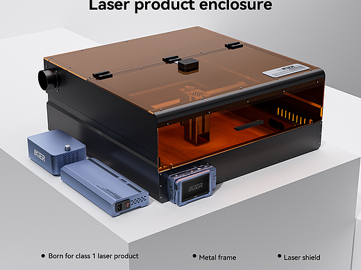IKIER - 70W（個(gè)人主頁(yè)-ZNjc5NzgxOTY=） - 產(chǎn)品 - 站酷設(shè)計(jì)師小松制造原創(chuàng)素材 - 站酷ZCOOL
