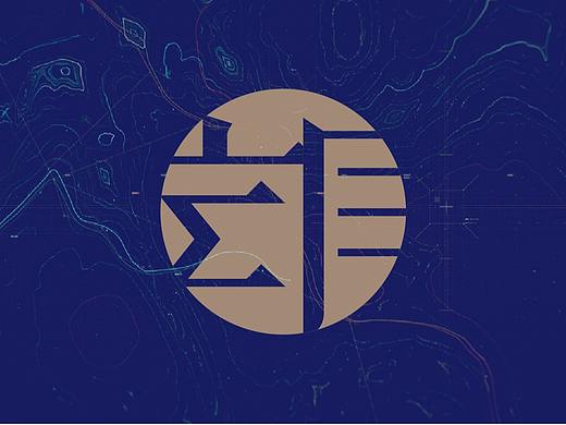 玄同量化品牌形象