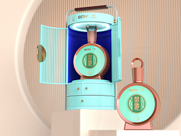 習(xí)酒中秋禮盒