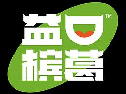 槟榔