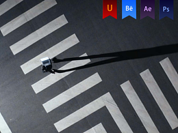 《海目星》實(shí)拍宣傳片——剪化