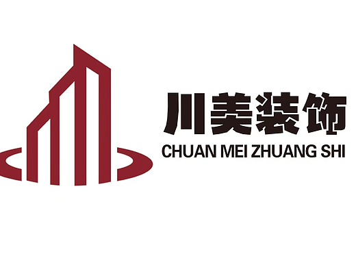 现代轻奢法式装修风格