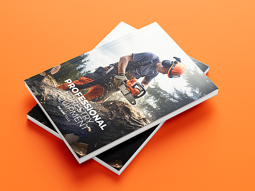 園林工具畫(huà)冊(cè)（個(gè)人主頁(yè)-ZNjc1MjY4MzY=） - 書(shū)籍/畫(huà)冊(cè) - 站酷設(shè)計(jì)師平面設(shè)計(jì)師安夢(mèng)潔原創(chuàng)素材 - 站酷ZCOOL