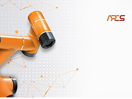 arcs系統(tǒng)登錄頁gif