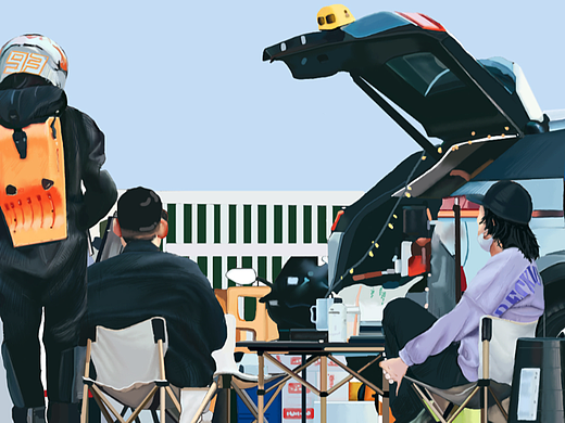 未完成的作品（個(gè)人主頁(yè)-ZNjI1OTUwMDA=） - 創(chuàng)作習(xí)作 - 站酷設(shè)計(jì)師丹哈哈哈哈原創(chuàng)素材 - 站酷ZCOOL