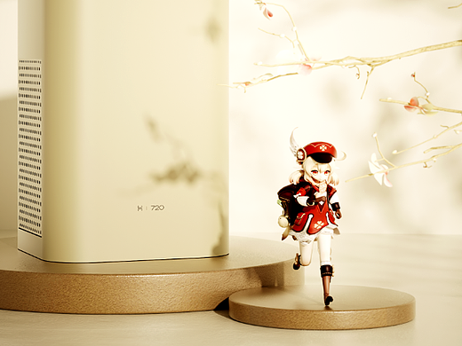 最近渲染（個(gè)人主頁(yè)-ZNjI0ODAyNDg=） - 其他三維 - 站酷設(shè)計(jì)師嘿糖no丶原創(chuàng)素材 - 站酷ZCOOL