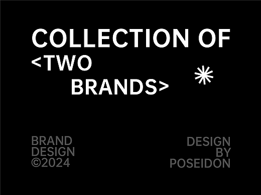 Brand 2024 | 宠物&茶饮品牌设计合集