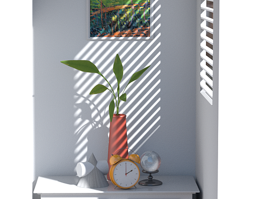 景物作品（個(gè)人主頁-ZNjA2NjI4OTI=） - 場(chǎng)景 - 站酷設(shè)計(jì)師道北小虞原創(chuàng)素材 - 站酷ZCOOL