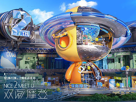 2022年作评集