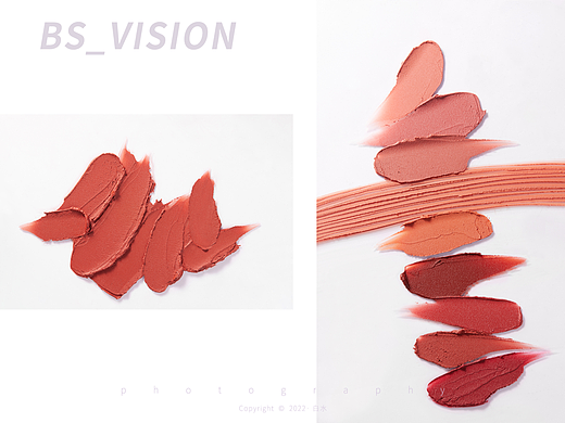 美妝-料體（個人主頁-ZNjI2OTM4MTI=） - 產(chǎn)品攝影 - 站酷設(shè)計(jì)師BS_白水原創(chuàng)素材 - 站酷ZCOOL