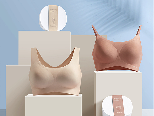 内外内衣 | ABVISON-内外女性内衣文胸