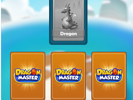 视频作品——休闲、卡牌类游戏