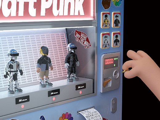 C4D\MD建模練習（個人主頁-ZNTk2NTM1NDQ=） - 其他三維 - 站酷設計師小火山volcano原創(chuàng)素材 - 站酷ZCOOL