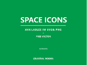 宇宙圖標(biāo)（個人主頁-ZNjQyNTIwNzY=） - 圖標(biāo) - 站酷設(shè)計師Z946985872原創(chuàng)素材 - 站酷ZCOOL