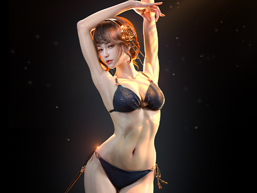 Yoru 约尔