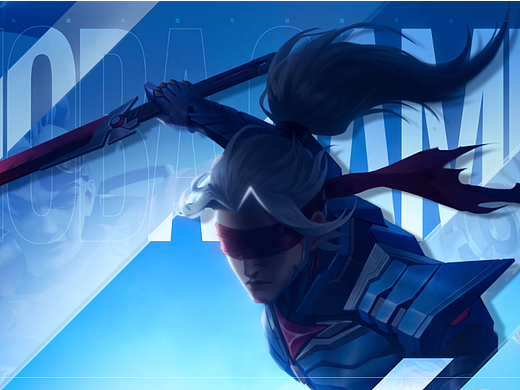 SENMO·创意宣传PV