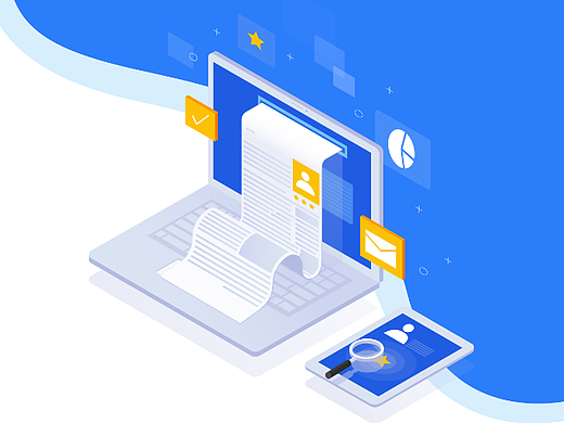 B端（个人主页-ZNjQ5NjE2ODg=） - 交互/UE - 站酷设计师YYNA原创素材 - 站酷ZCOOL