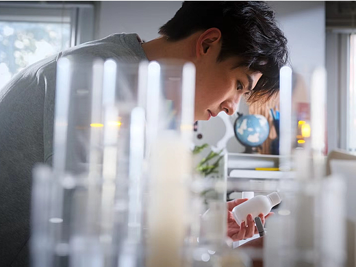 創(chuàng)業(yè)者篇 | 科瑪Total ODM品牌宣傳片（個(gè)人主頁(yè)-ZNjUyNjk1ODg=） - 短片 - 站酷設(shè)計(jì)師Pasionaset原創(chuàng)素材 - 站酷ZCOOL