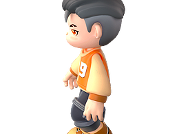 百度地图-AI大模型