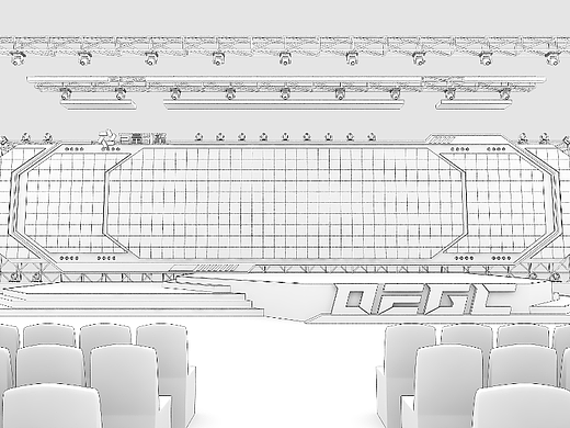 巨量引擎游戲生態(tài)大會(huì)（個(gè)人主頁-ZNjQyNDU4MDQ=） - 場(chǎng)景 - 站酷設(shè)計(jì)師SYX0420原創(chuàng)素材 - 站酷ZCOOL