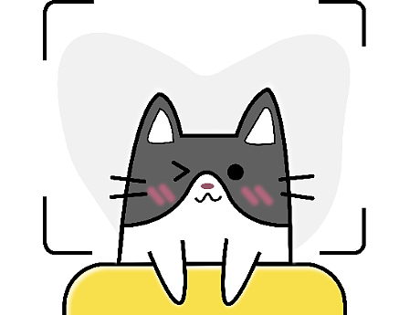小猫咪APP
