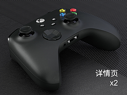 游戏机参考