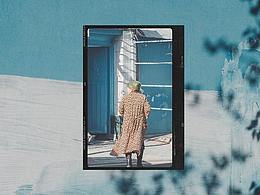 摄影