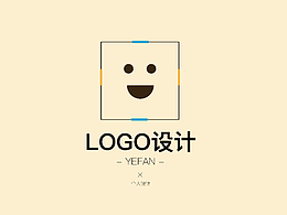 LOGO设计