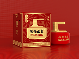 包装