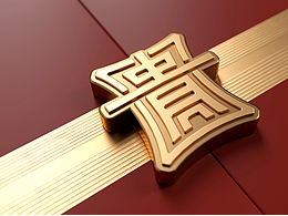 LOGO欣赏