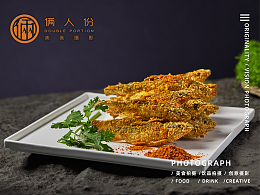 美食摄影｜成都特色川菜，四川人独爱的麻辣鲜香！！！