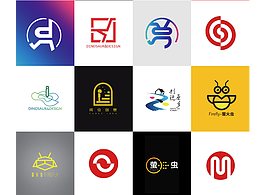 LOGO集合