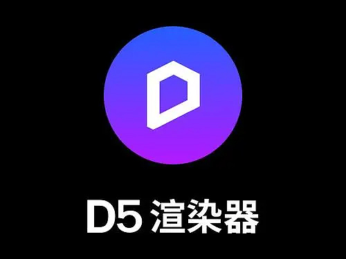 寺庙鸟瞰练习（个人主页-ZNjg1OTM1MDg=） - 场景 - 站酷设计师睿阳视觉原创素材 - 站酷ZCOOL