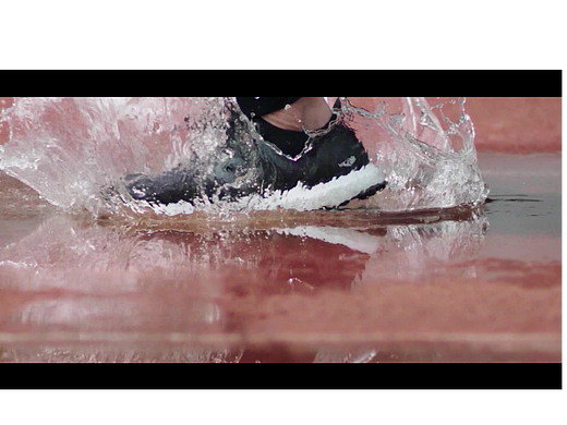 資深制作企業(yè)文化宣傳片（個人主頁-ZNjI2ODczODQ=） - 宣傳片 - 站酷設計師玄貓動畫小師傅原創(chuàng)素材 - 站酷ZCOOL