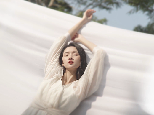 RUFI | 响马摄影