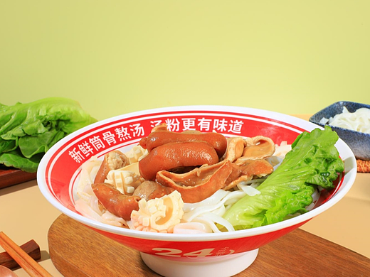 广州美食摄影师上门拍摄菜品菜谱广州佛山美食摄影培训