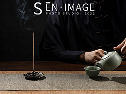 噢