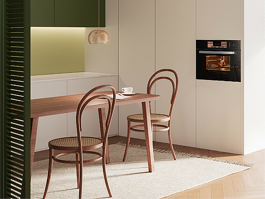 京东巅峰24小时视觉分享