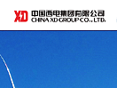 世界500強(qiáng)  西電集團(tuán)