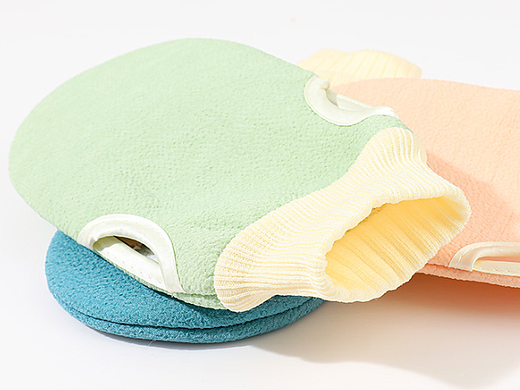 浴室用品/日用品静物拍摄/白底静物(个人主页-ZNjQwOTA3NDA=) - 产品摄影 - 站酷设计师candykids原创素材 - 站酷ZCOOL