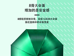 商业