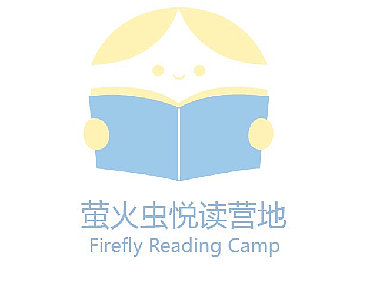 萤火虫悦读营地标志设计（个人主页-ZNjg3OTc4MzI=） - 其他 - 站酷设计师Z348158602原创素材 - 站酷ZCOOL