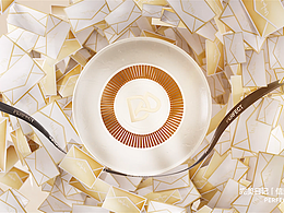 完美日记 | 信封礼盒